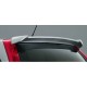 Honda Stream 2007 Modulo Spoiler