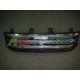 Honda Stream '07 Mugen style Front Grille