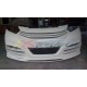 Honda HR-V Vezel Balsarini V2 style Front Bumper