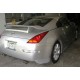 Nissan Fairlady 350Z Nismo Body Kit