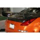 Nissan Fairlady 350Z Veil Side 3 Spoiler