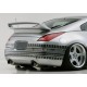 Nissan Fairlady 350Z Wald Spoiler