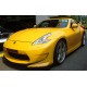 Nissan Fairlady 370Z Amuse style Body Kit