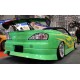 Nissan Silvia S15 UR Body Kit