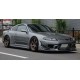 Nissan Silvia S15 C West Body Kit