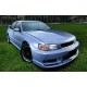 Nissan Cefiro A32 ATH style Body Kit