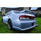 Nissan Cefiro A32 ATH style Body Kit