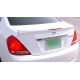 Nissan Teana 2005 OEM Spoiler