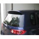 Mazda 2 '03 VF1 style Roof Spoiler