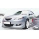 Mazda 3 '04 KS style Body Kit