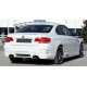 BMW 3 Series E92 Kerscher style Body Kit