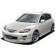 Mazda 3 Sport / Hatchback AutoExe style Body Kit